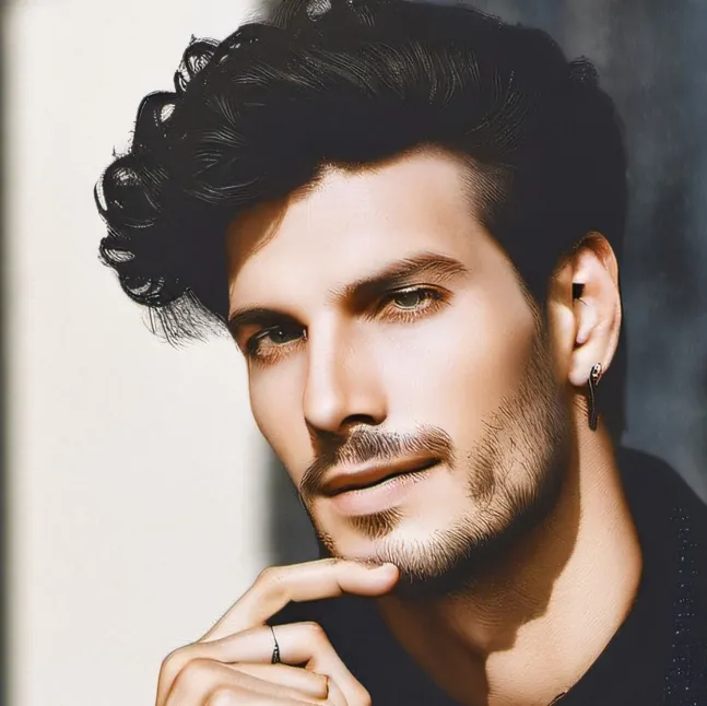 chat with ai character: 𝓐𝓷𝓭𝓻𝓮𝔀