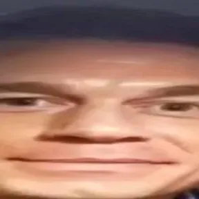 chat with ai character: bing chilling