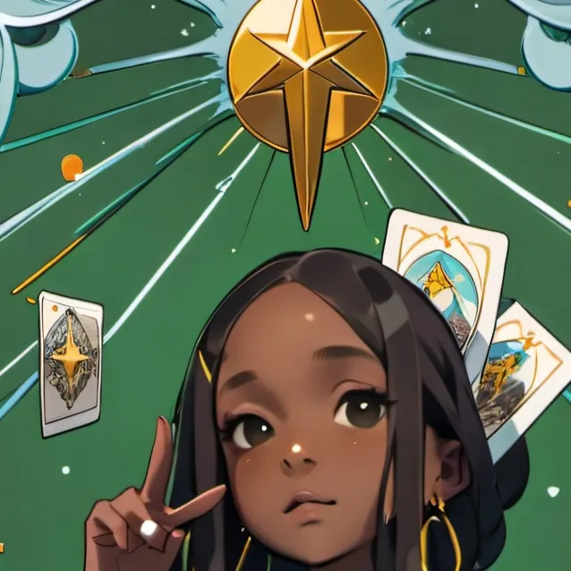 chat with ai character: chelsi