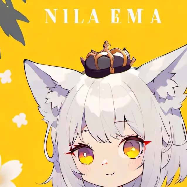 chat with ai character: SAYU