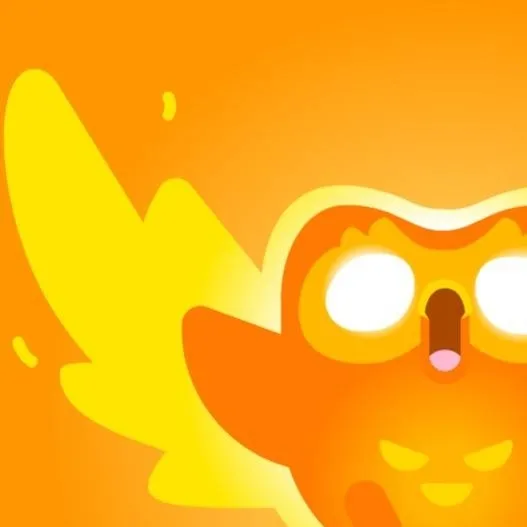 chat with ai character: kaguba25@gmail.com