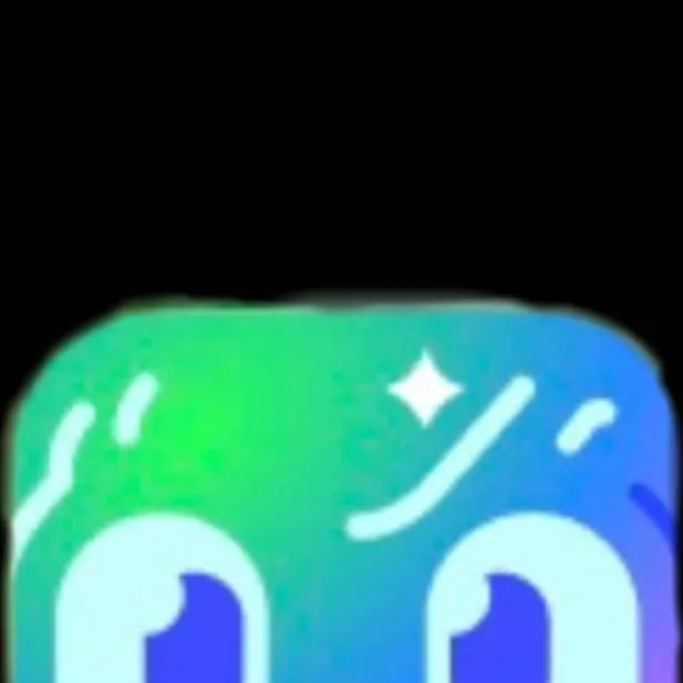 chat with ai character: duolingo súper 