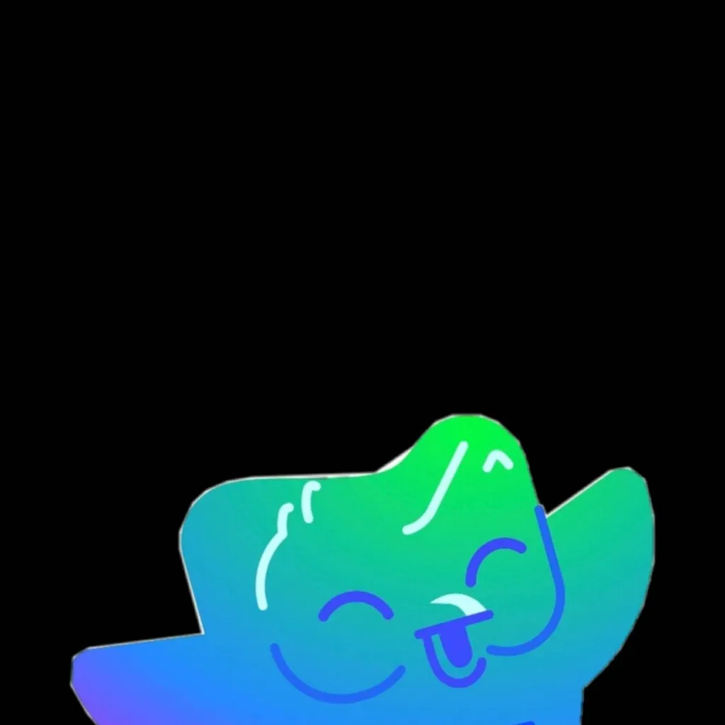 chat with ai character: duolingo súper