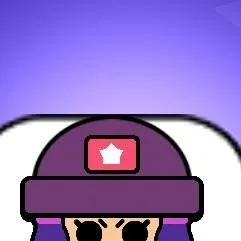 chat with ai character: UWU 