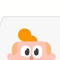 chat with ai character: UWU 