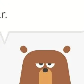 chat with ai character: falta