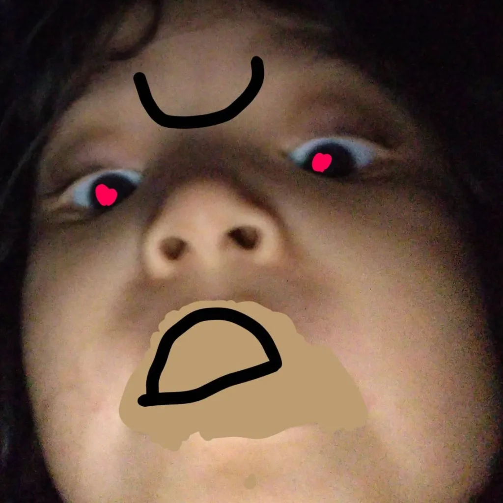 chat with ai character:          https://m