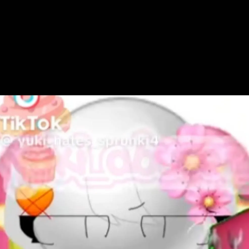 chat with ai character: yuki
