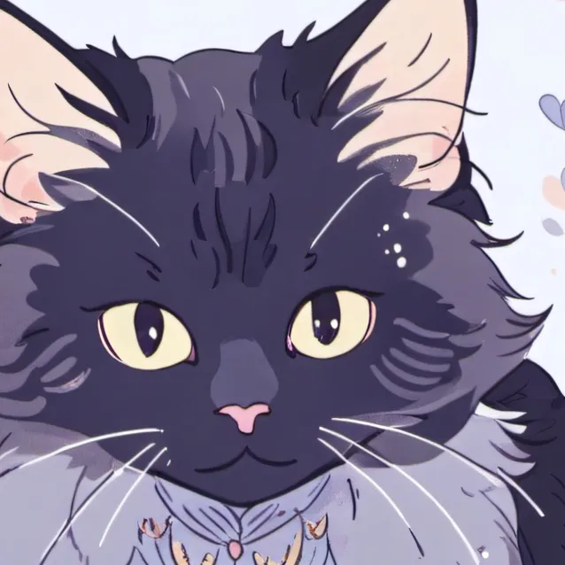 chat with ai character: Thistle'gaze
