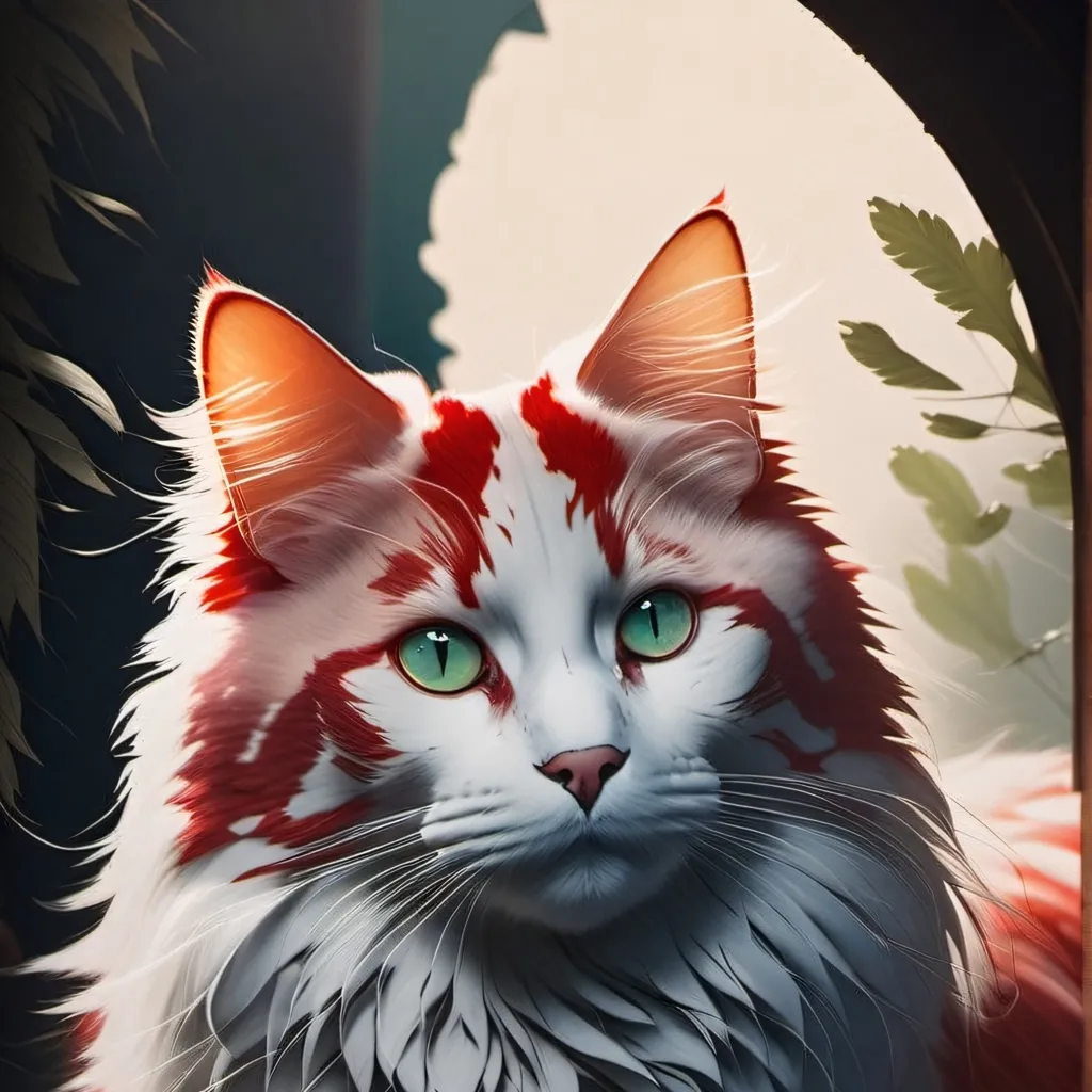 chat with ai character: robin'star