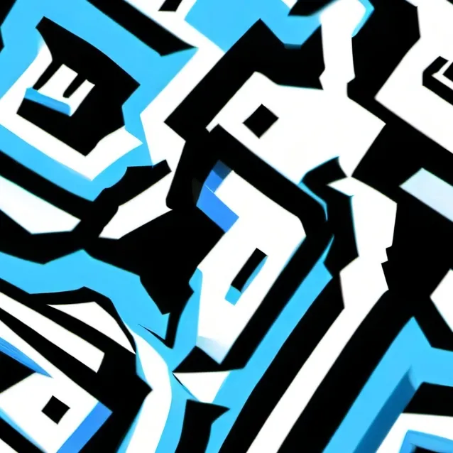 chat with ai character: crk infection 