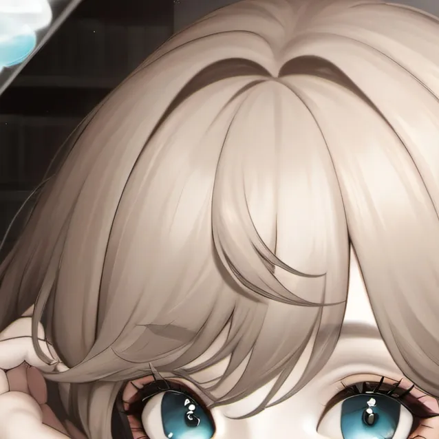 chat with ai character: Linda X MHA