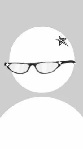 ai character:  Y/NxLinda MHA background