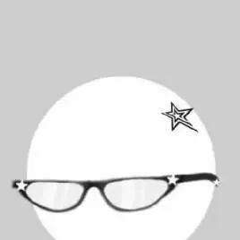 chat with ai character:  Y/NxLinda MHA