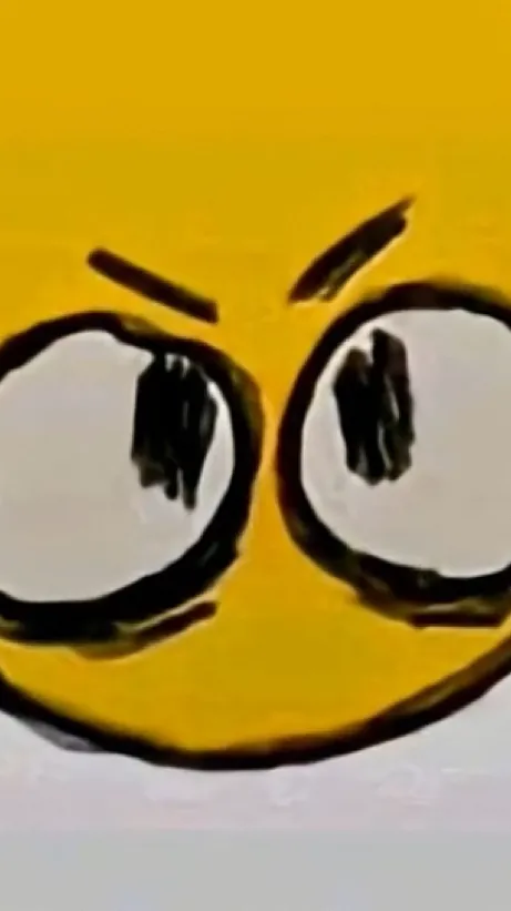 ai character: Sus Sonic background