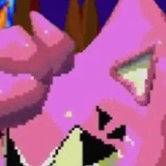 chat with ai character: Malware Amy