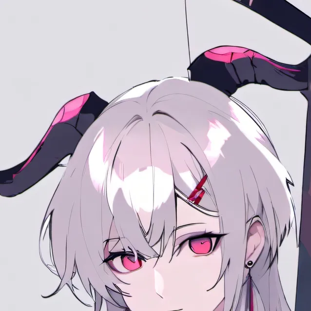 chat with ai character: xXHANNAXx