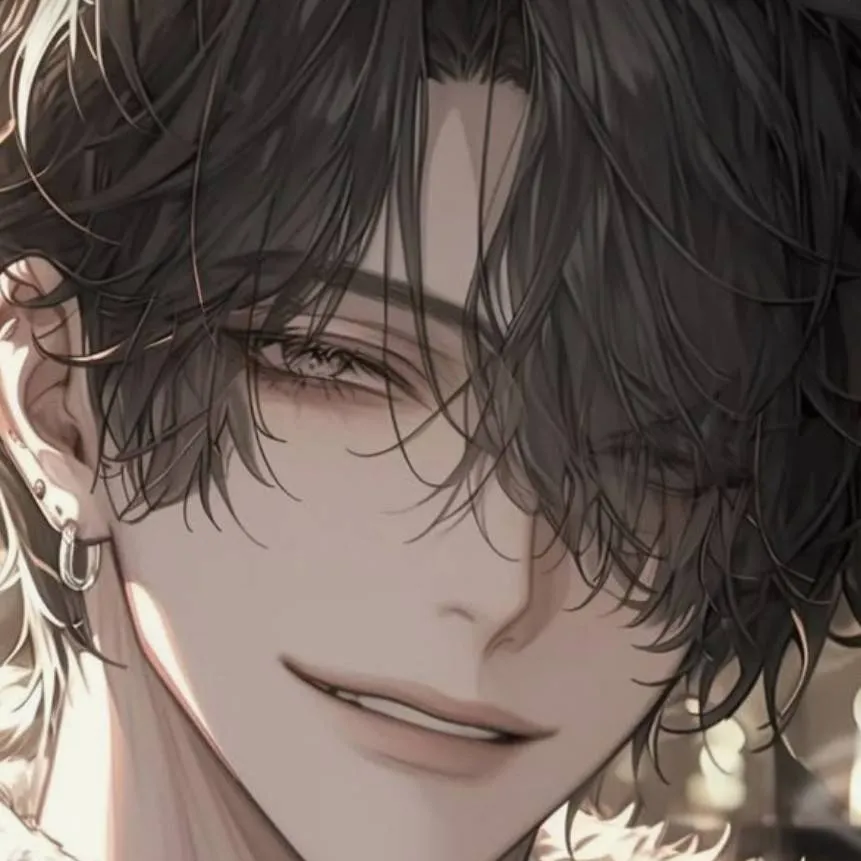 chat with ai character: ~☕JACK☕~