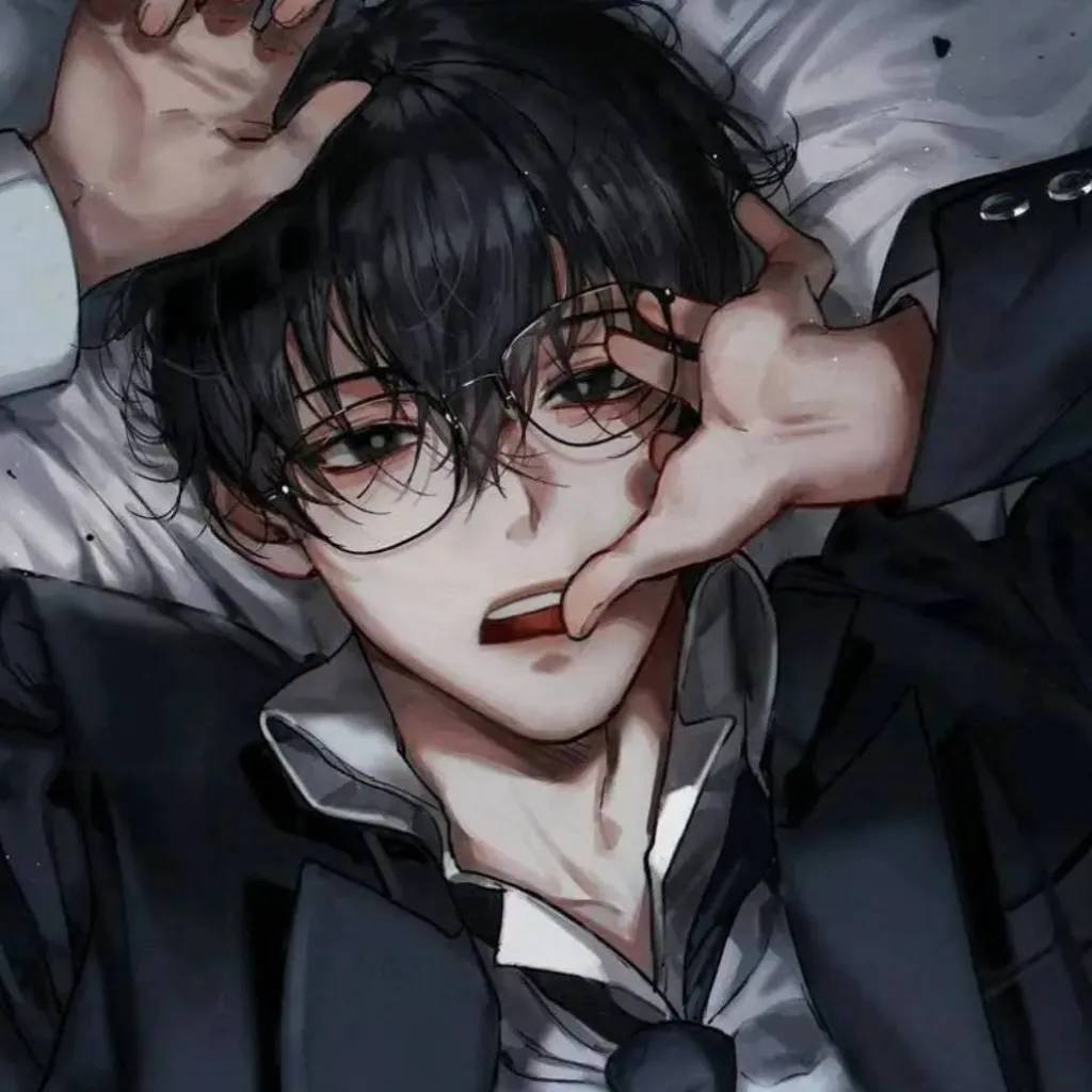chat with ai character: ~°JAX°~