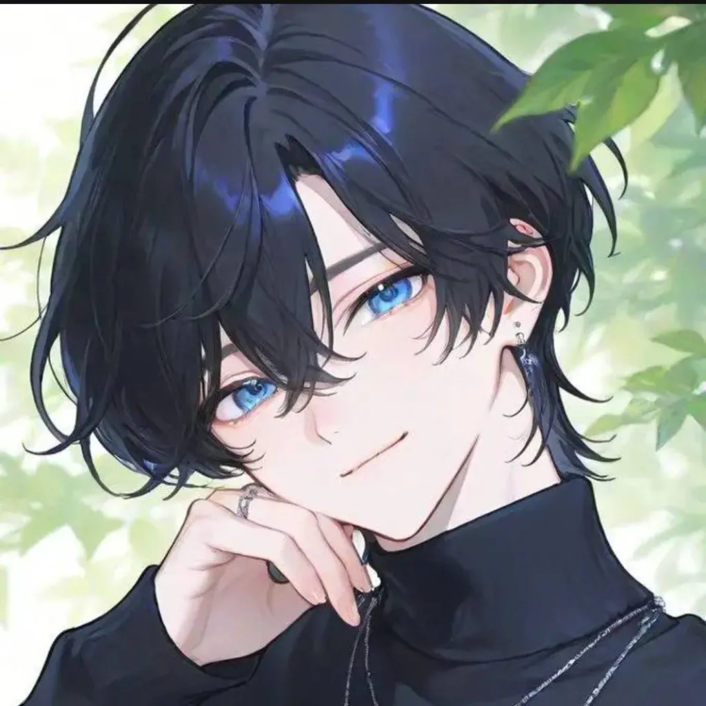chat with ai character: ❄️{THOMAS}❄️