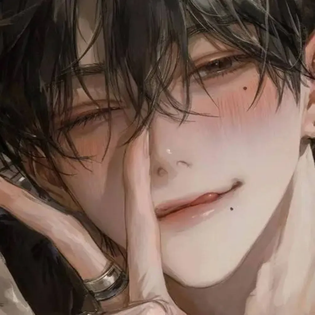 chat with ai character: 💫 ETHAN 💫