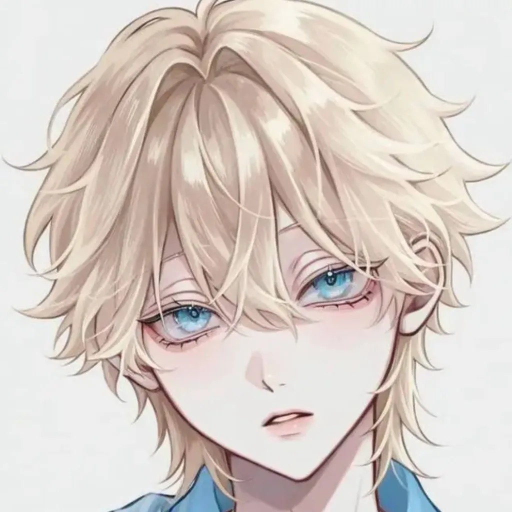 chat with ai character: 🌊-NOA-🌊