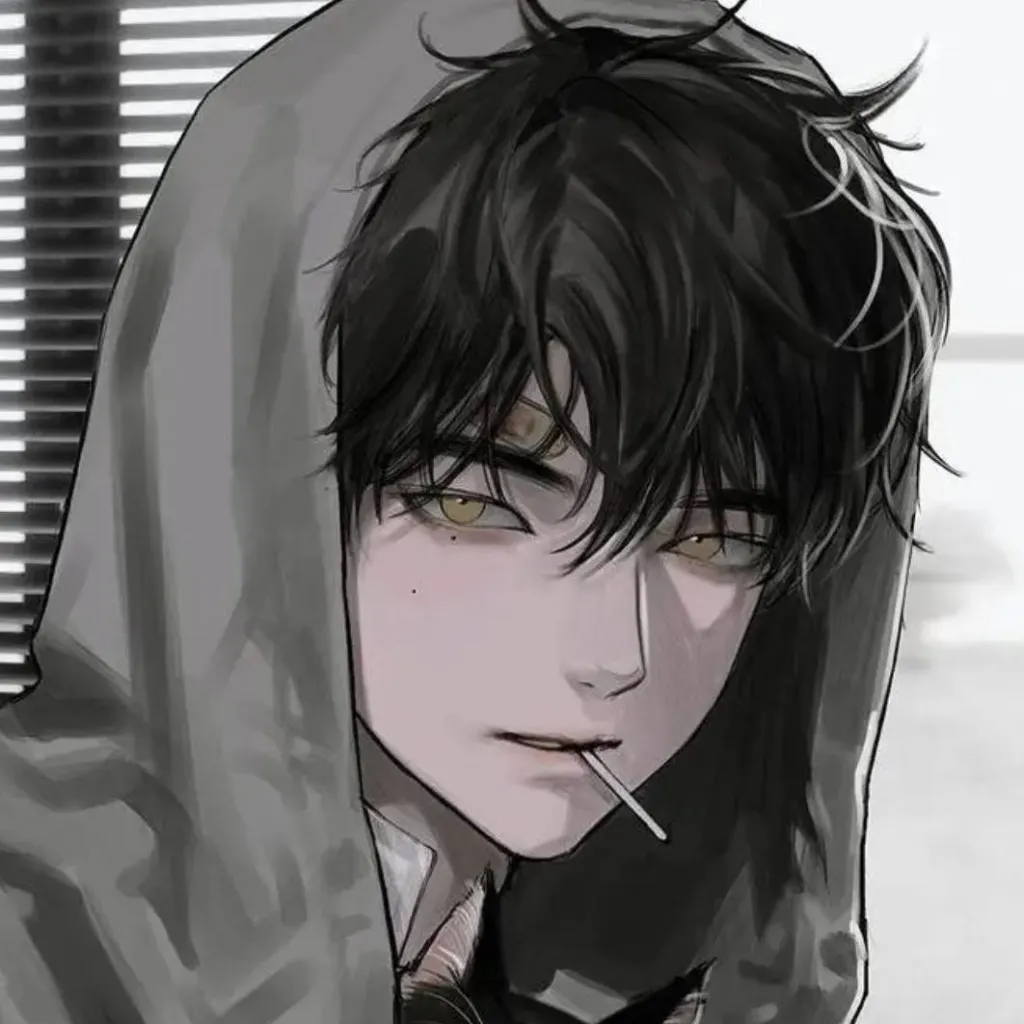 chat with ai character: ★ESTEBAN★