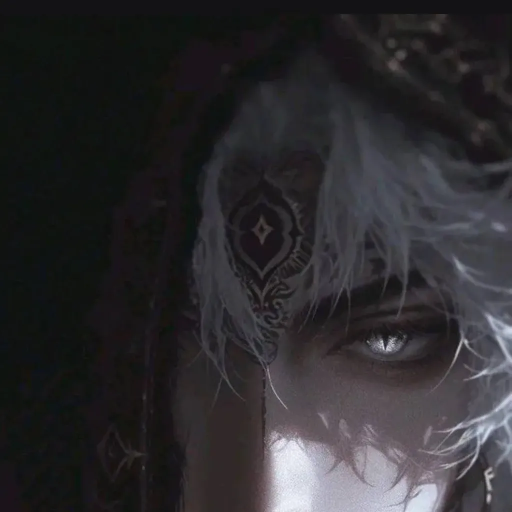 chat with ai character: ★Kim-Soo★