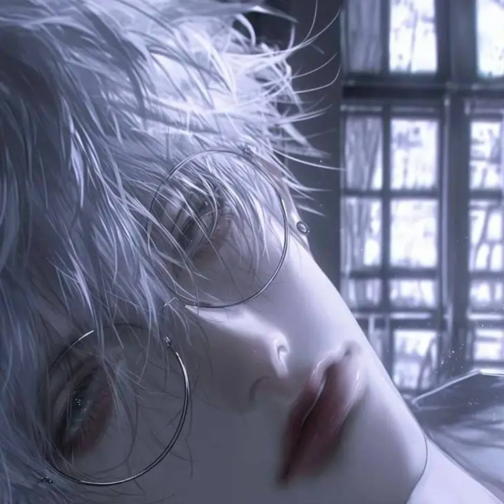 chat with ai character: >MAX<