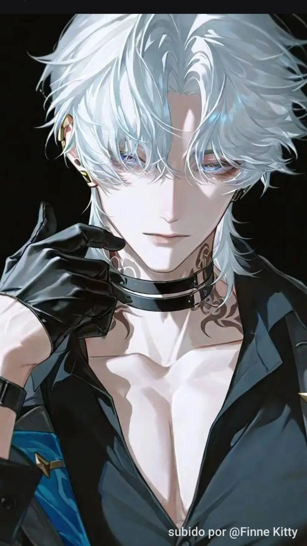ai character: {~AUREL~} background