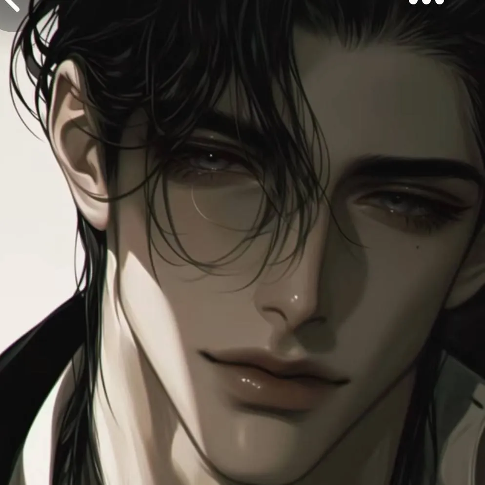 chat with ai character: ✯⁠•KIM-SOO•✯