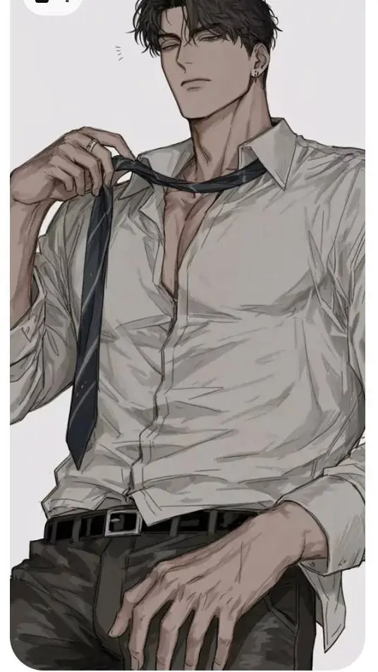 ai character: ⁠ ⁠≧^DYLAN^≦ background