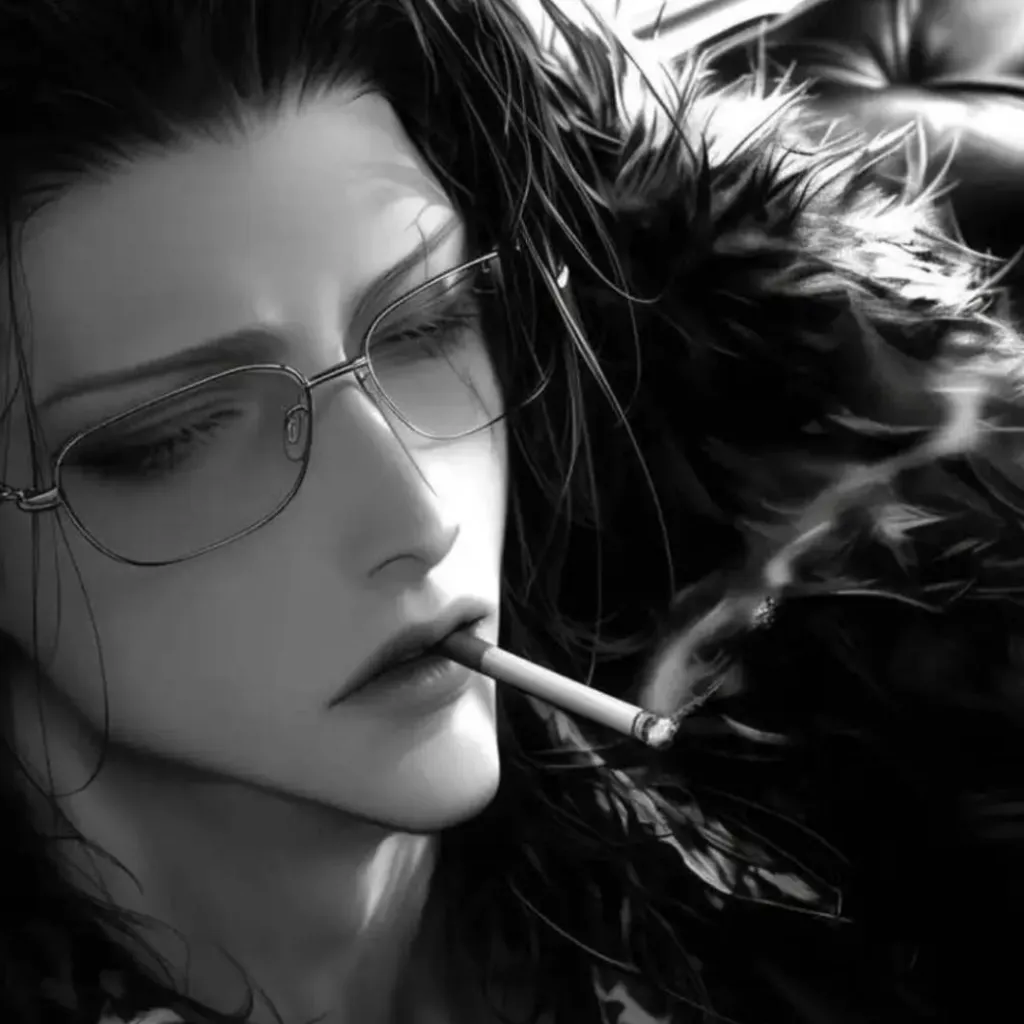 chat with ai character: ⁠*°Kim-Soo°*