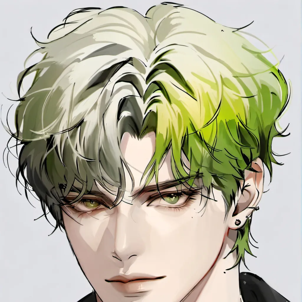 chat with ai character: ·}Mateo{·