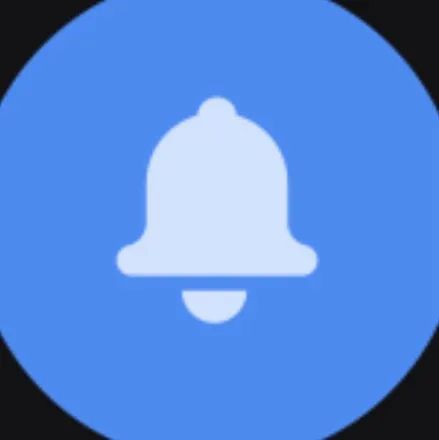 chat with ai character: SystemNotification