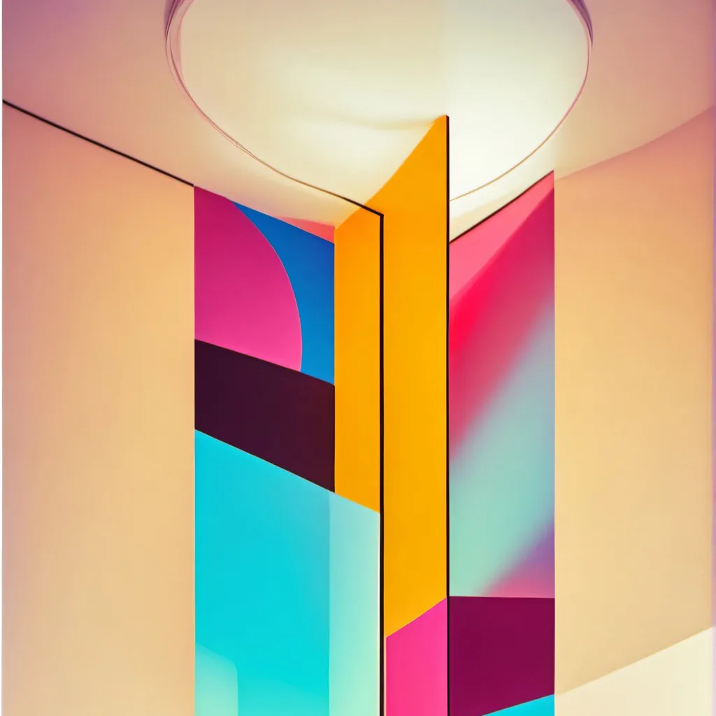 chat with ai character: Sprunki Hate You