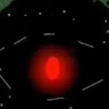 chat with ai character: Talkie Ideas