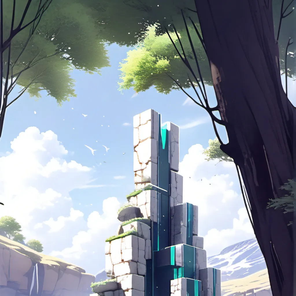 chat with ai character: Minecraft