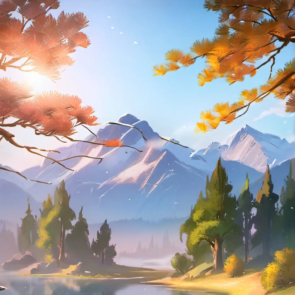 chat with ai character: SKIBIDI HATE YOU!!