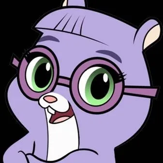 chat with ai character: num nums 