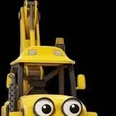 chat with ai character: scoop