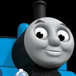 chat with ai character: thomas 