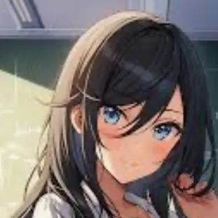 chat with ai character: Teacher 