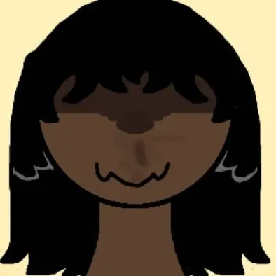 chat with ai character: cartoon cat au