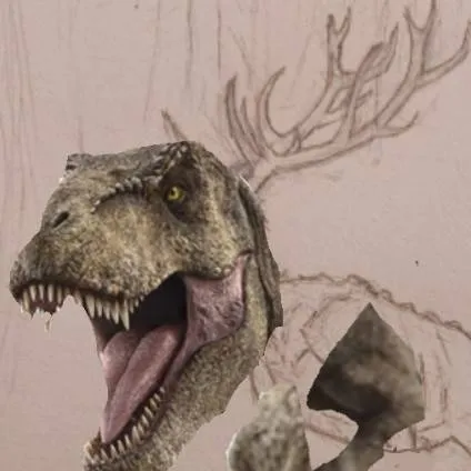 chat with ai character: Becky...