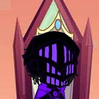 chat with ai character: Axel