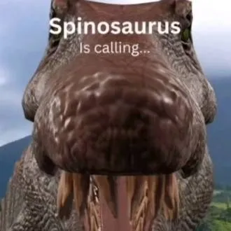 chat with ai character: Do whatever!!!