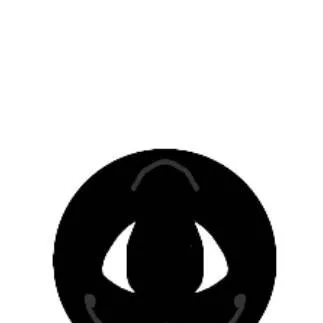 chat with ai character: Seeker