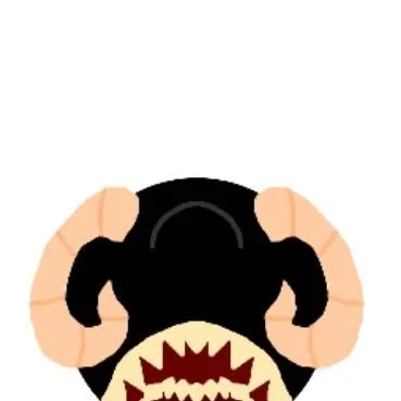 chat with ai character: Finder