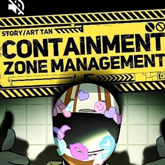 chat with ai character: CZM!